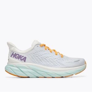 Hoka One One